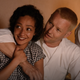 Illustration for article titled Movie About Interracial Couples Landmark Civil Rights Case Could Get Some iLoving /iat the Oscars